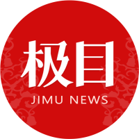 体脂秤实测对比：多家品牌数据差异明显，专家解释算法影响大。