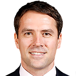  红军低谷中的坚持；欧文剖析利物浦实力，阿森纳冠军相仍存疑问。 体育新闻