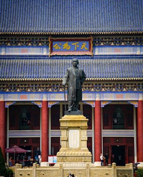 算力架构师的生存指南：从模型参数为王到Token产能优化的转型路径 IT技术