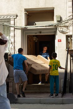  分类评价赋能差异发展；长周期支持激发原创潜能。 教育招生