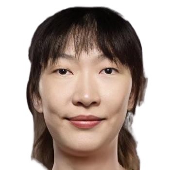  中国女篮晋级在即，韩旭揭WNBA追求；WCBA暂搁一边。 体育新闻