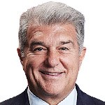  西媒报道引发热议；亚马尔因会员资历限制缺席巴萨主席选举投票现场。 体育新闻 西媒报道引发热议；亚马尔因会员资历限制缺席巴萨主席选举投票现场。 体育新闻