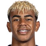  西媒报道引发热议；亚马尔因会员资历限制缺席巴萨主席选举投票现场。 体育新闻 西媒报道引发热议；亚马尔因会员资历限制缺席巴萨主席选举投票现场。 体育新闻