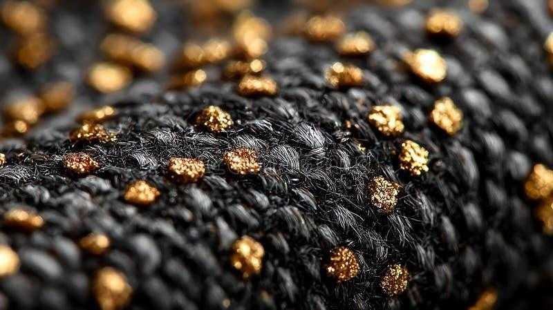  超高强度碳纤维迎来突破；新兴领域需求迅猛释放。 IT技术 超高强度碳纤维迎来突破；新兴领域需求迅猛释放。 IT技术