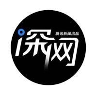 手机厂商‘驯龙虾’的隐秘博弈：AI时代入口之争