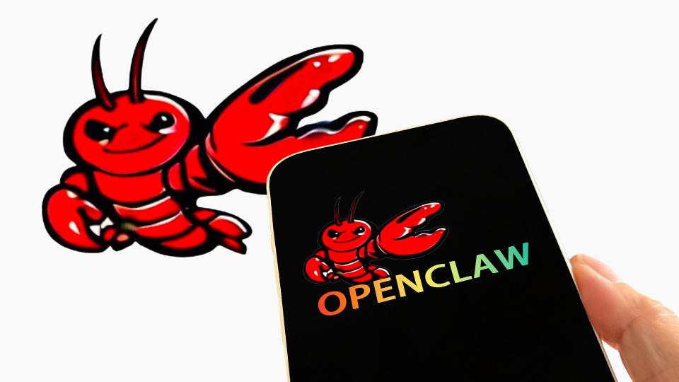  手机厂商‘驯龙虾’的隐秘博弈：AI时代入口之争 手机评测