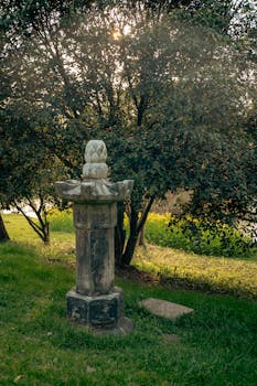 中小学春假多地启动；文旅融合活动精彩纷呈，家庭假期更添温度。