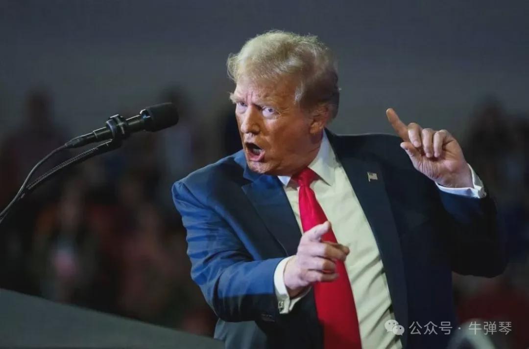  中东能源冲突升级：以色列突袭气田，伊朗展开报复；特朗普紧急发声，高市早苗保持距离。 新闻 中东能源冲突升级：以色列突袭气田，伊朗展开报复；特朗普紧急发声，高市早苗保持距离。 新闻