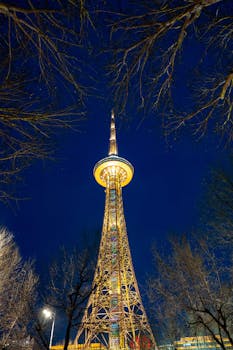 三名前招商局长联合维权，薪酬纠纷持续两年未决。