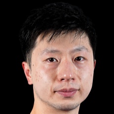  马龙香港分享奥运征程，六金之路；难，真难，更难 体育新闻 马龙香港分享奥运征程，六金之路；难，真难，更难 体育新闻 马龙香港分享奥运征程，六金之路；难，真难，更难 体育新闻