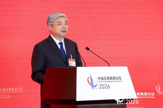  提振消费战略布局清晰；实体服务新型多点开花；北京消费中心建设提速 新闻 提振消费战略布局清晰；实体服务新型多点开花；北京消费中心建设提速 新闻