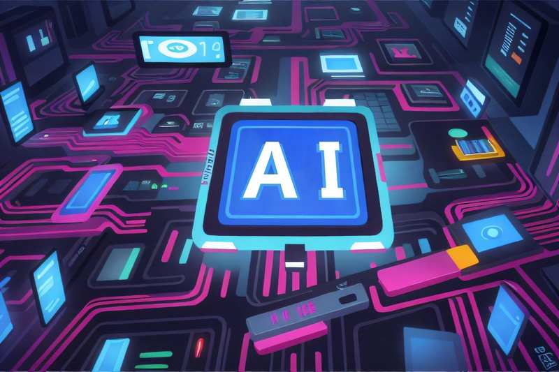  思谋科技冲刺港股上市；工业AI智能体业务展现增长态势，同时面临经营压力考验。 IT技术 思谋科技冲刺港股上市；工业AI智能体业务展现增长态势，同时面临经营压力考验。 IT技术 思谋科技冲刺港股上市；工业AI智能体业务展现增长态势，同时面临经营压力考验。 IT技术