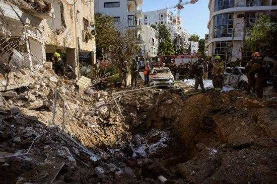  特朗普透露伊朗诚意礼物；中东局势现谈判曙光；各方斡旋持续推进。 新闻 特朗普透露伊朗诚意礼物；中东局势现谈判曙光；各方斡旋持续推进。 新闻 特朗普透露伊朗诚意礼物；中东局势现谈判曙光；各方斡旋持续推进。 新闻