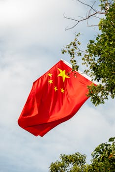  迈向更高水平开放的中国经济；外汇管理迎来新格局。 股票财经 迈向更高水平开放的中国经济；外汇管理迎来新格局。 股票财经