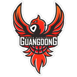  深渊凝视：竞技体育中瞬息万变的胜负哲学 体育新闻