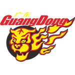  深渊凝视：竞技体育中瞬息万变的胜负哲学 体育新闻