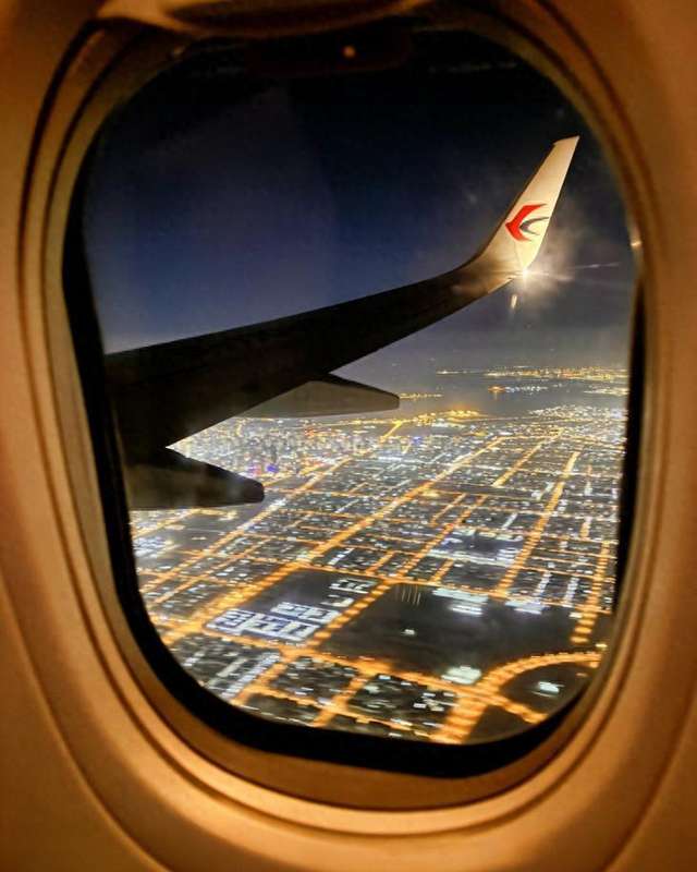  跨国工程协作的技术博弈：以色列职场文化与中国工程师的适应性重构 IT技术 跨国工程协作的技术博弈：以色列职场文化与中国工程师的适应性重构 IT技术