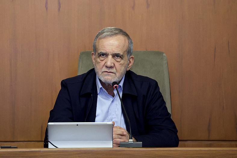  区域安全该如何破局？——基于地缘风险数据的深度复盘与对策 新闻