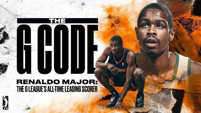  拒绝标签化偏见：扣篮王头衔并非职业生涯的终点 体育新闻