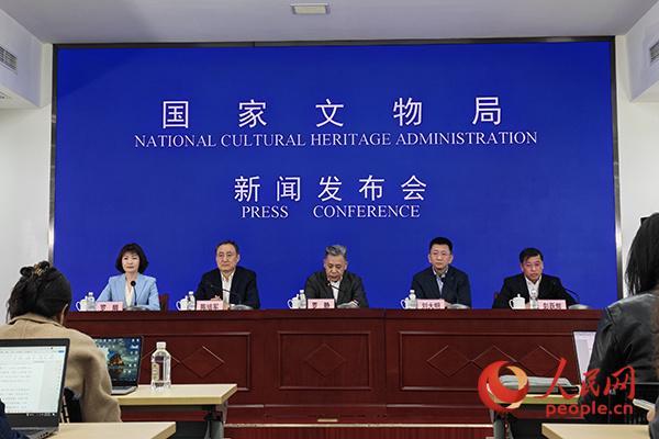 长征遗址寻踪指南：一份深度研学与红色教育的实操方案