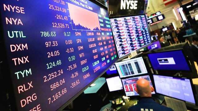  没收三百亿背后的法治逻辑：虚拟资产的监管边界与定性演变。 新闻