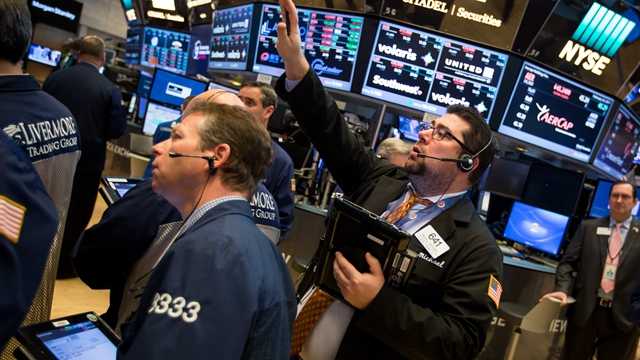  没收三百亿背后的法治逻辑：虚拟资产的监管边界与定性演变。 新闻