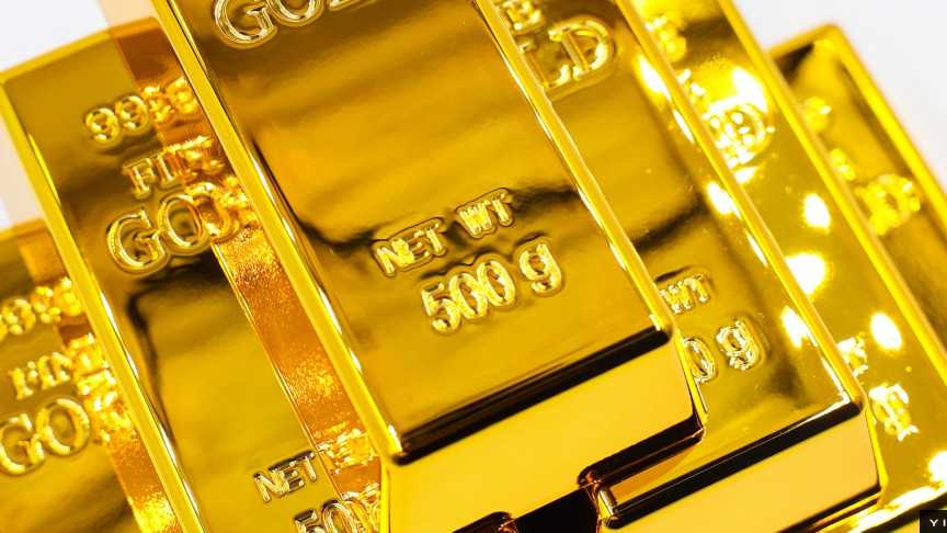  没收三百亿背后的法治逻辑：虚拟资产的监管边界与定性演变。 新闻