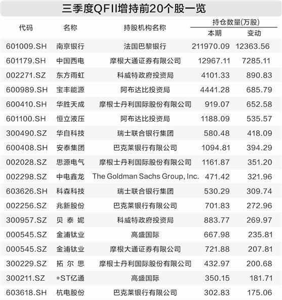  固态电池量产提速：行业变革趋势与市场配置价值研究 股票财经