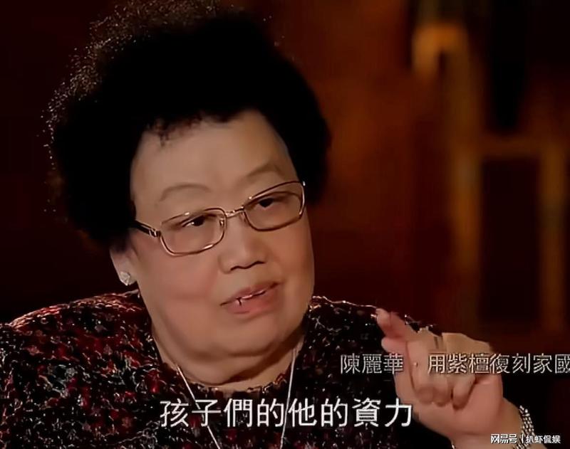  长情守护指南：一段跨越世俗偏见的爱情叙事录 情感心理