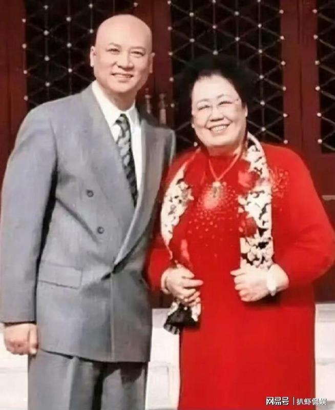  长情守护指南：一段跨越世俗偏见的爱情叙事录 情感心理