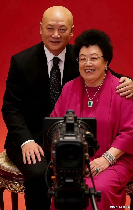  长情守护指南：一段跨越世俗偏见的爱情叙事录 情感心理