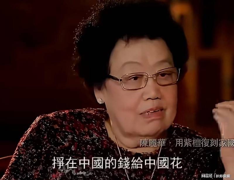  长情守护指南：一段跨越世俗偏见的爱情叙事录 情感心理