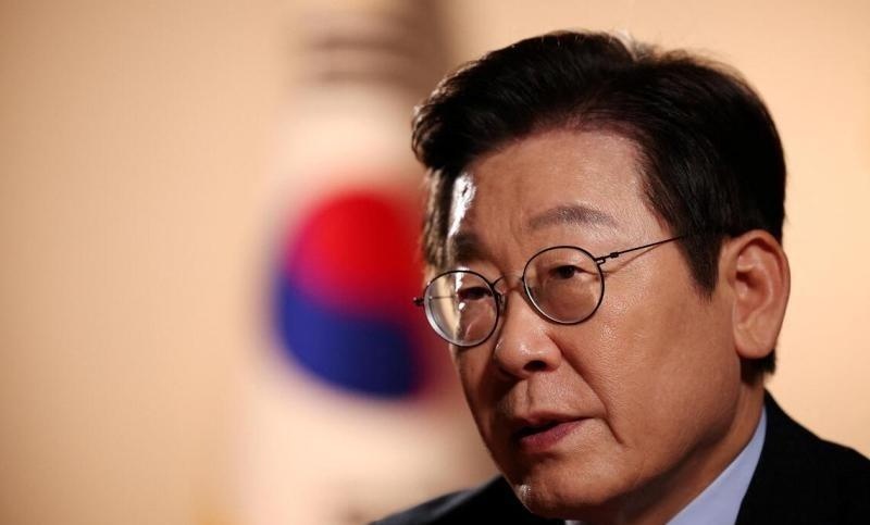  外交决策圈的“伪装者”：马克龙亚洲行的真相 新闻