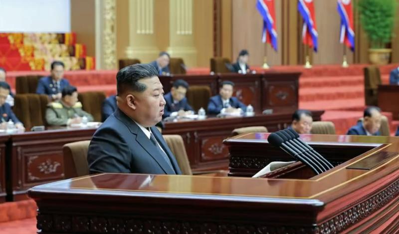  地缘博弈深度复盘：从军事演习看地区安全架构演变 IT技术