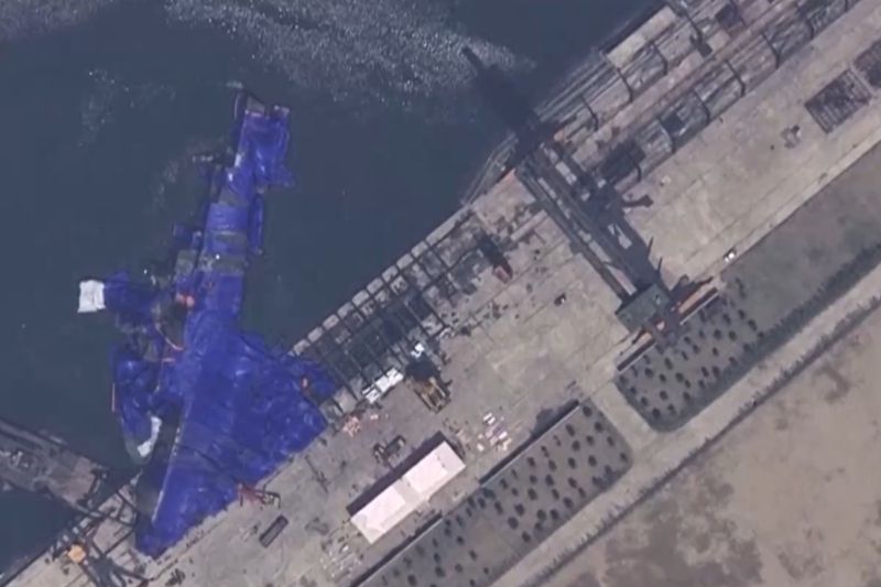  地缘博弈深度复盘：从军事演习看地区安全架构演变 IT技术