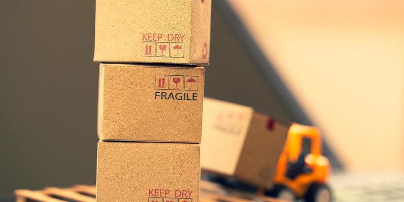 算法逻辑下的配送成本揭秘：商家如何从被迫买单到价值突围 企业服务