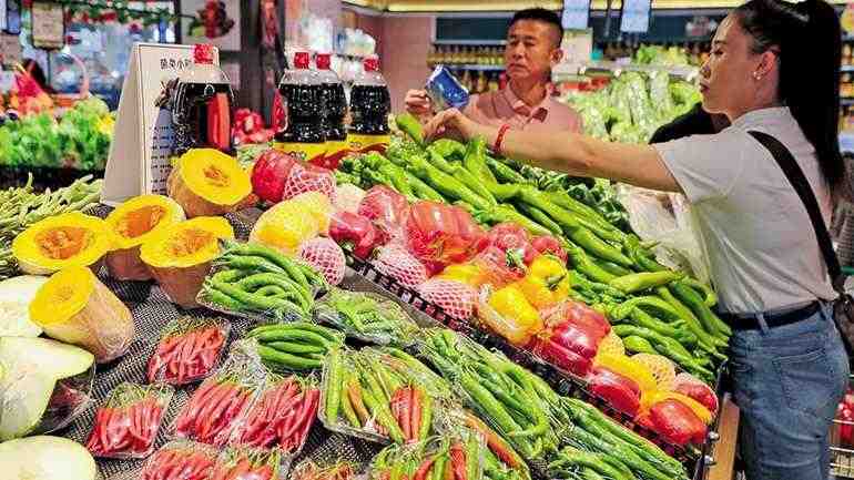  【重磅解读】信用卡分期接入财政贴息：政策逻辑、技术细节与实操指南 股票财经