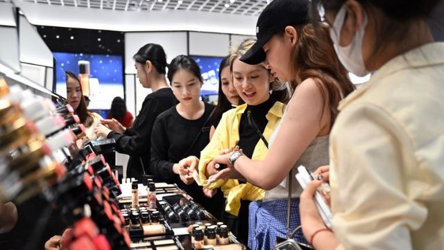  【重磅解读】信用卡分期接入财政贴息：政策逻辑、技术细节与实操指南 股票财经