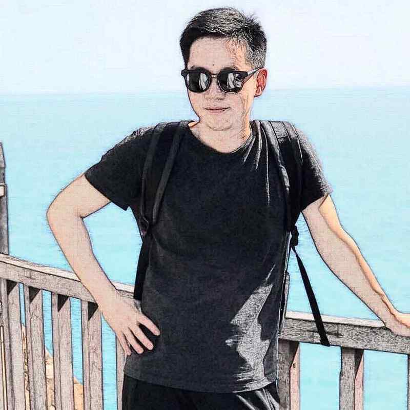  【重磅解读】信用卡分期接入财政贴息：政策逻辑、技术细节与实操指南 股票财经