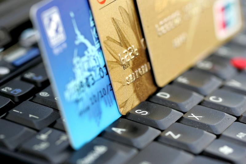  【重磅解读】信用卡分期接入财政贴息：政策逻辑、技术细节与实操指南 股票财经