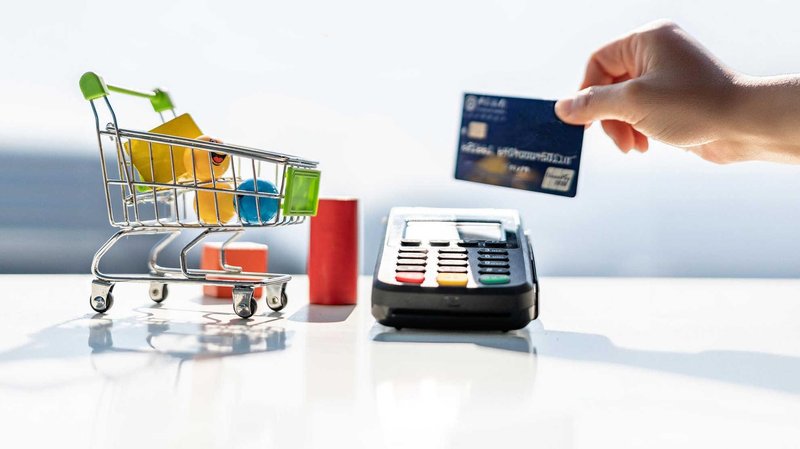  【重磅解读】信用卡分期接入财政贴息：政策逻辑、技术细节与实操指南 股票财经