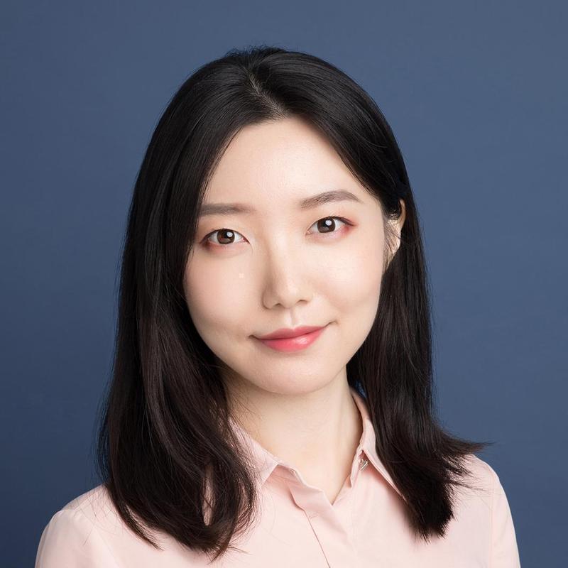  上海国际艺术节凭什么跻身全球第一梯队？解码数据背后的硬核逻辑 文化旅游