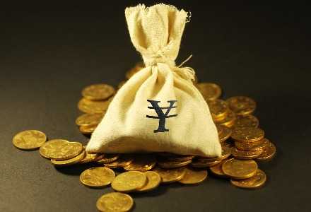  技术破壁与资本博弈：商业航天板块深度复盘 股票财经