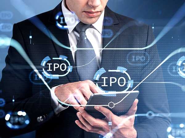  2025年IPO审核结构性变局：数据解码与趋势研判 股票财经 2025年IPO审核结构性变局：数据解码与趋势研判 股票财经