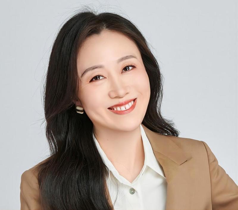  2025年IPO审核结构性变局：数据解码与趋势研判 股票财经 2025年IPO审核结构性变局：数据解码与趋势研判 股票财经