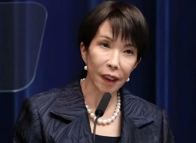  日本外交定位转向的技术解构：从中日'最重要双边关系'降级看东亚地缘政治重构 新闻