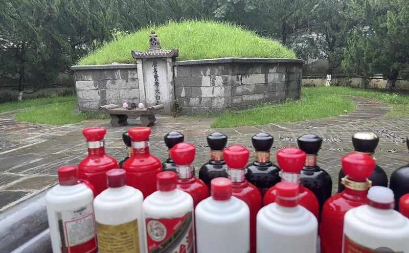 情绪价值驱动文旅变革：Z世代「追古」现象背后的消费逻辑拆解 文化旅游