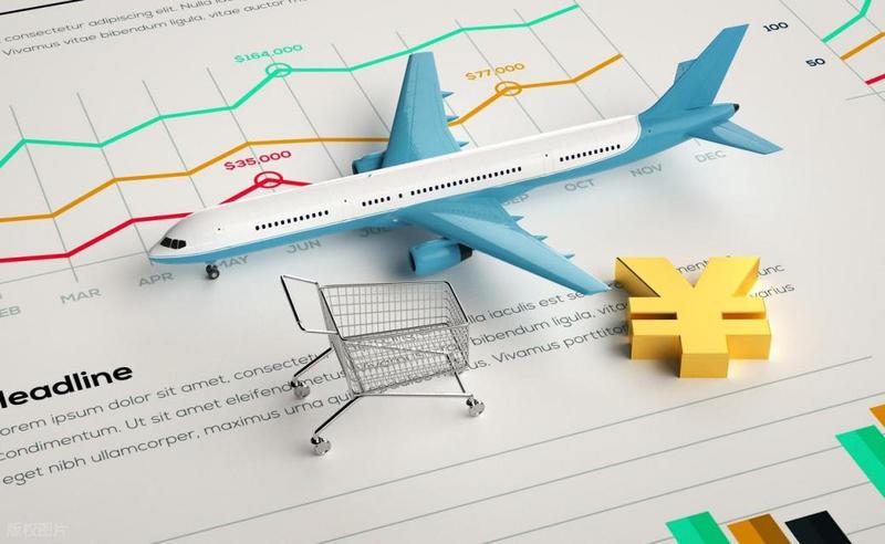  机票燃油附加费暴涨5倍的深层逻辑：自驾出行成本全解析与车内体验升级指南 新闻 机票燃油附加费暴涨5倍的深层逻辑：自驾出行成本全解析与车内体验升级指南 新闻