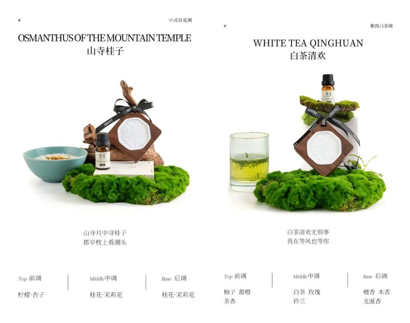  机票燃油附加费暴涨5倍的深层逻辑：自驾出行成本全解析与车内体验升级指南 新闻 机票燃油附加费暴涨5倍的深层逻辑：自驾出行成本全解析与车内体验升级指南 新闻