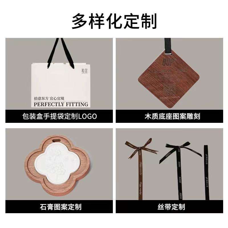  机票燃油附加费暴涨5倍的深层逻辑：自驾出行成本全解析与车内体验升级指南 新闻 机票燃油附加费暴涨5倍的深层逻辑：自驾出行成本全解析与车内体验升级指南 新闻